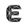 Erebus